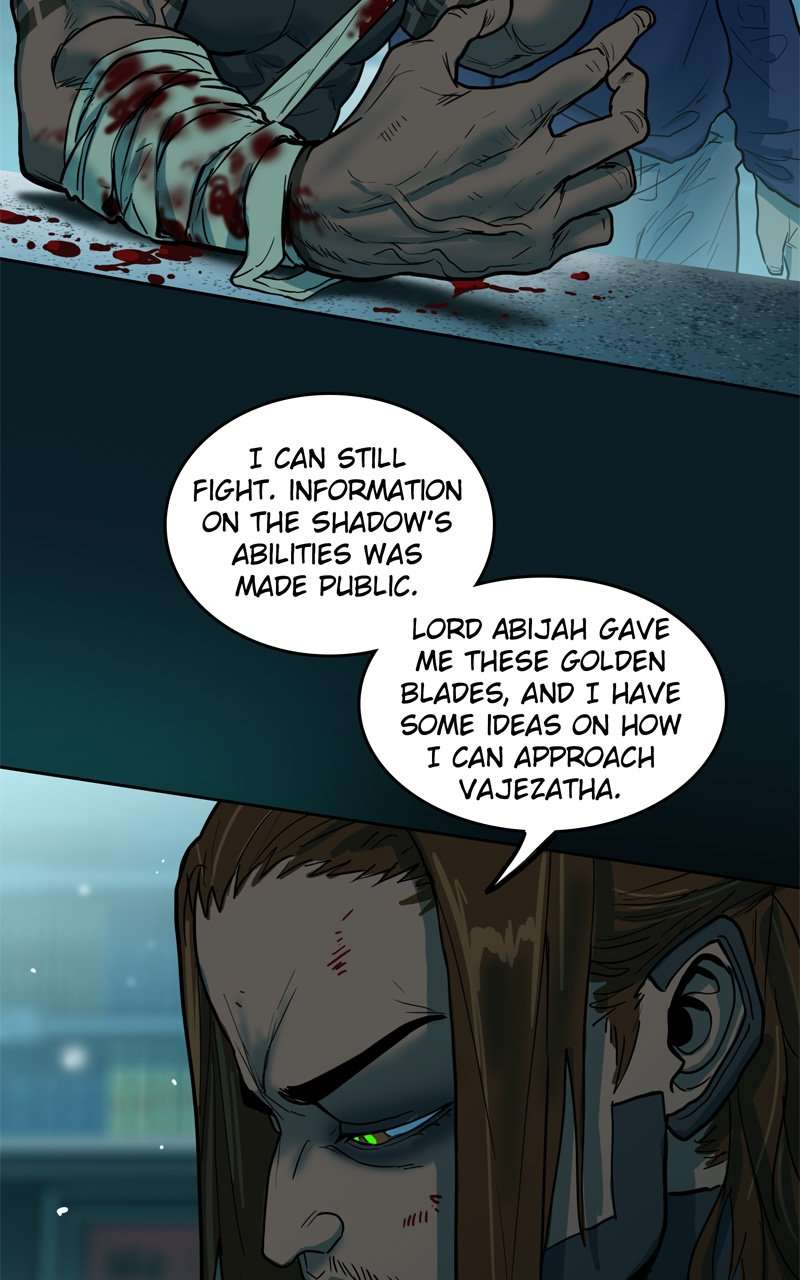 Page 19 of Chapter 135