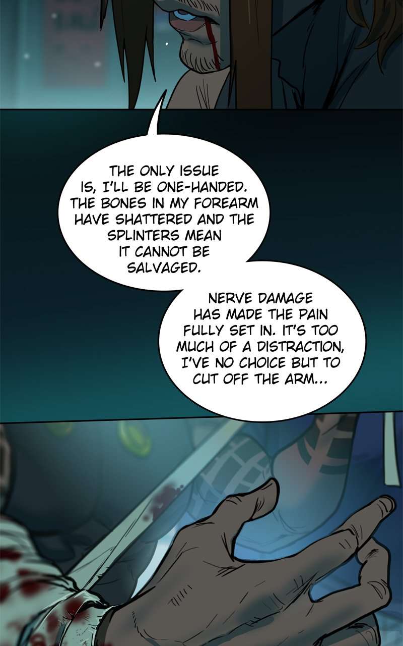 Page 20 of Chapter 135
