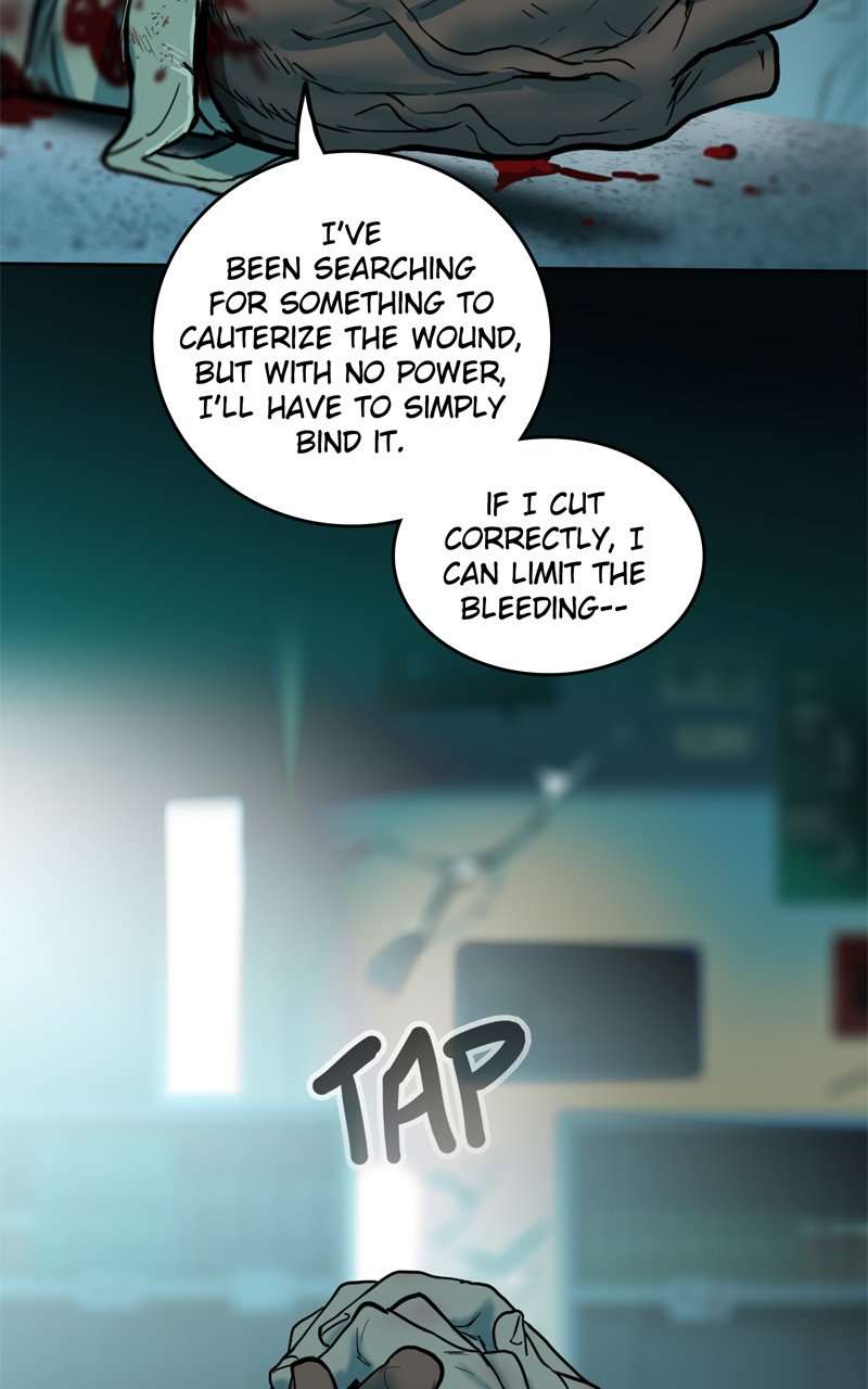 Page 21 of Chapter 135