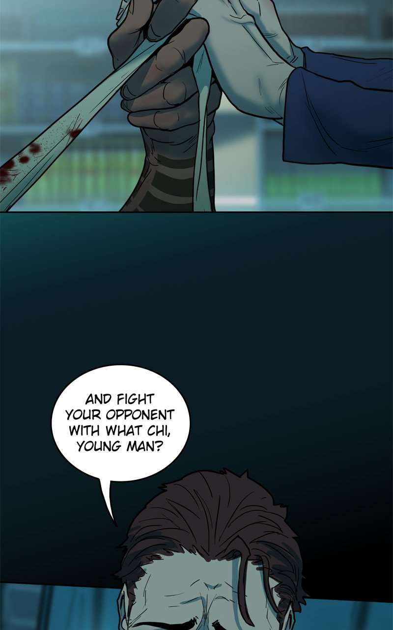 Page 22 of Chapter 135