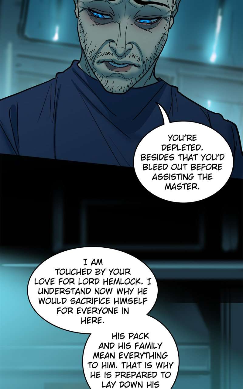 Page 23 of Chapter 135