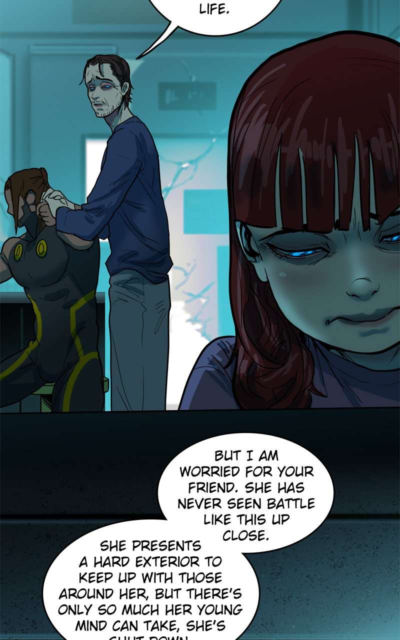 Page 24 of Chapter 135