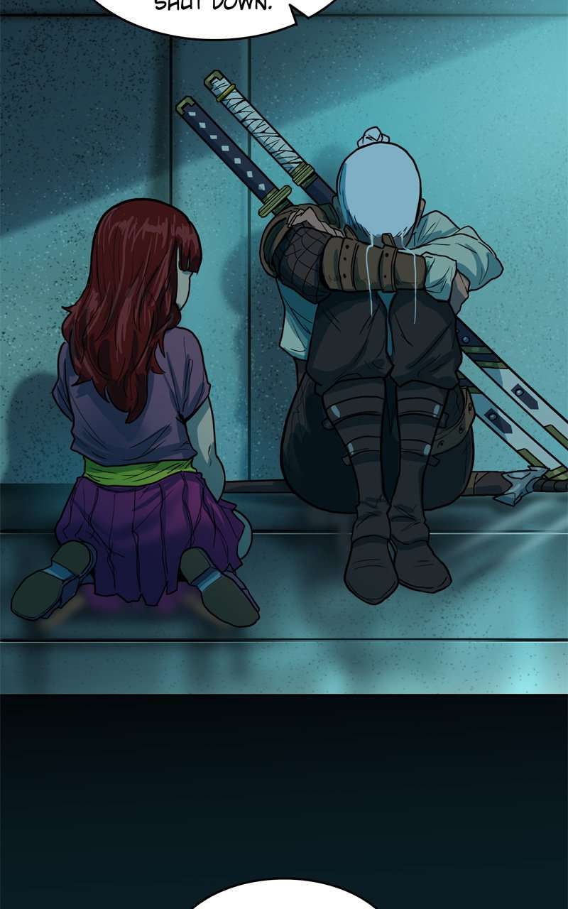 Page 25 of Chapter 135