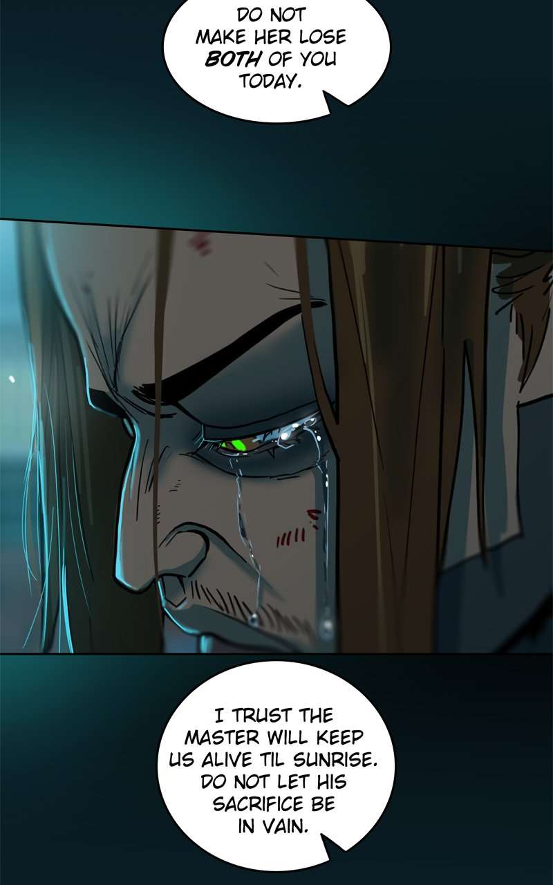 Page 26 of Chapter 135