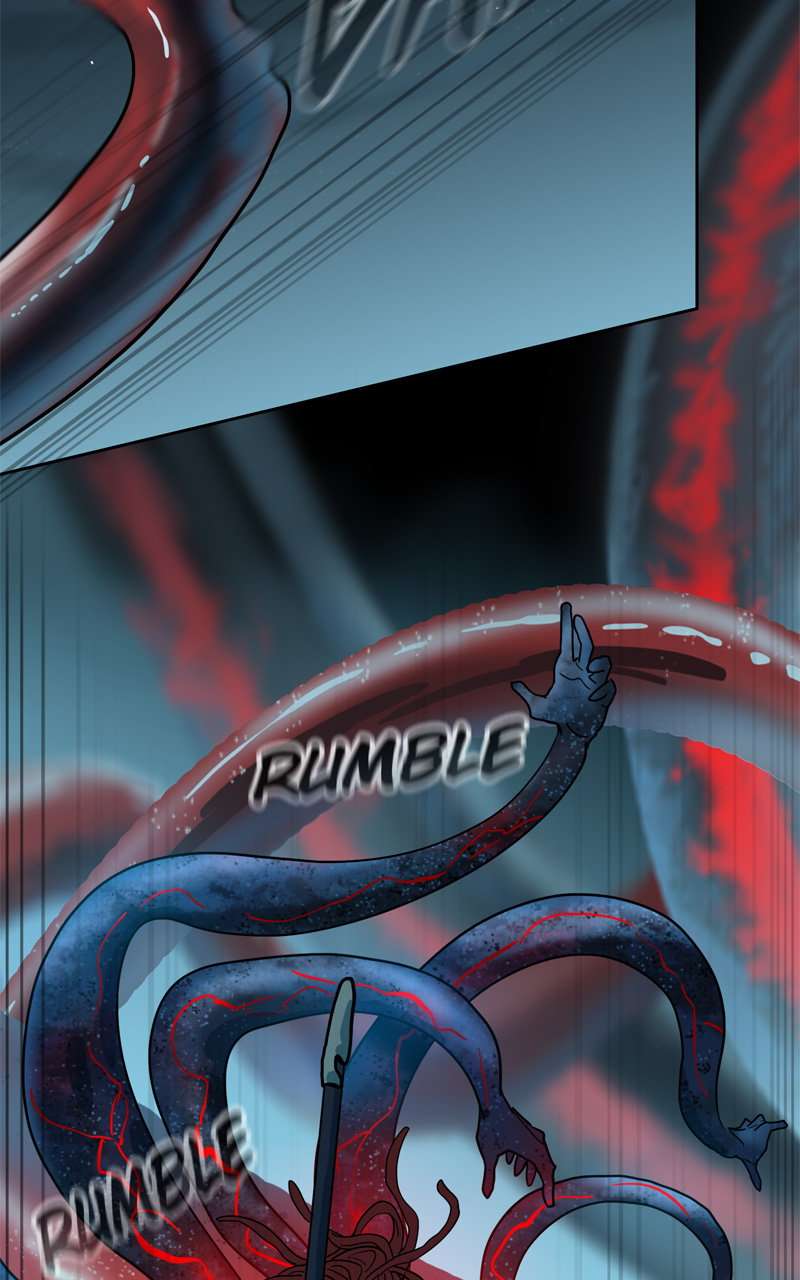 Page 31 of Chapter 135