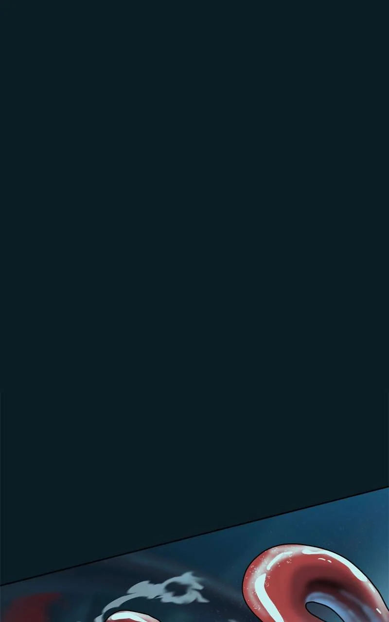 Page 33 of Chapter 135