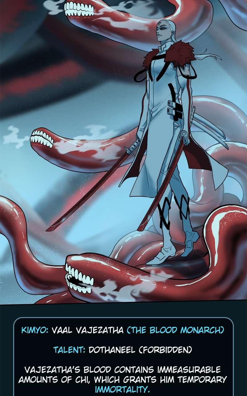 Page 34 of Chapter 135