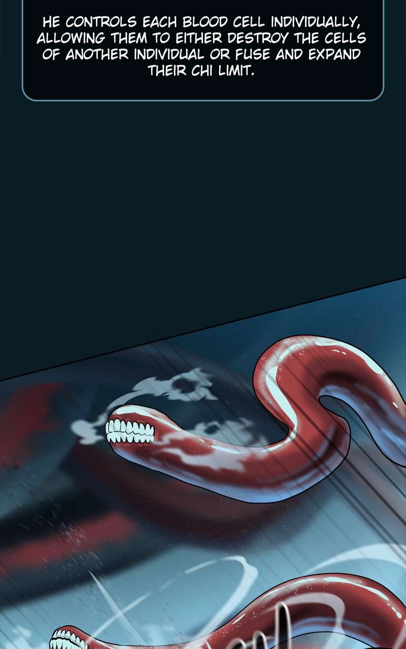 Page 35 of Chapter 135