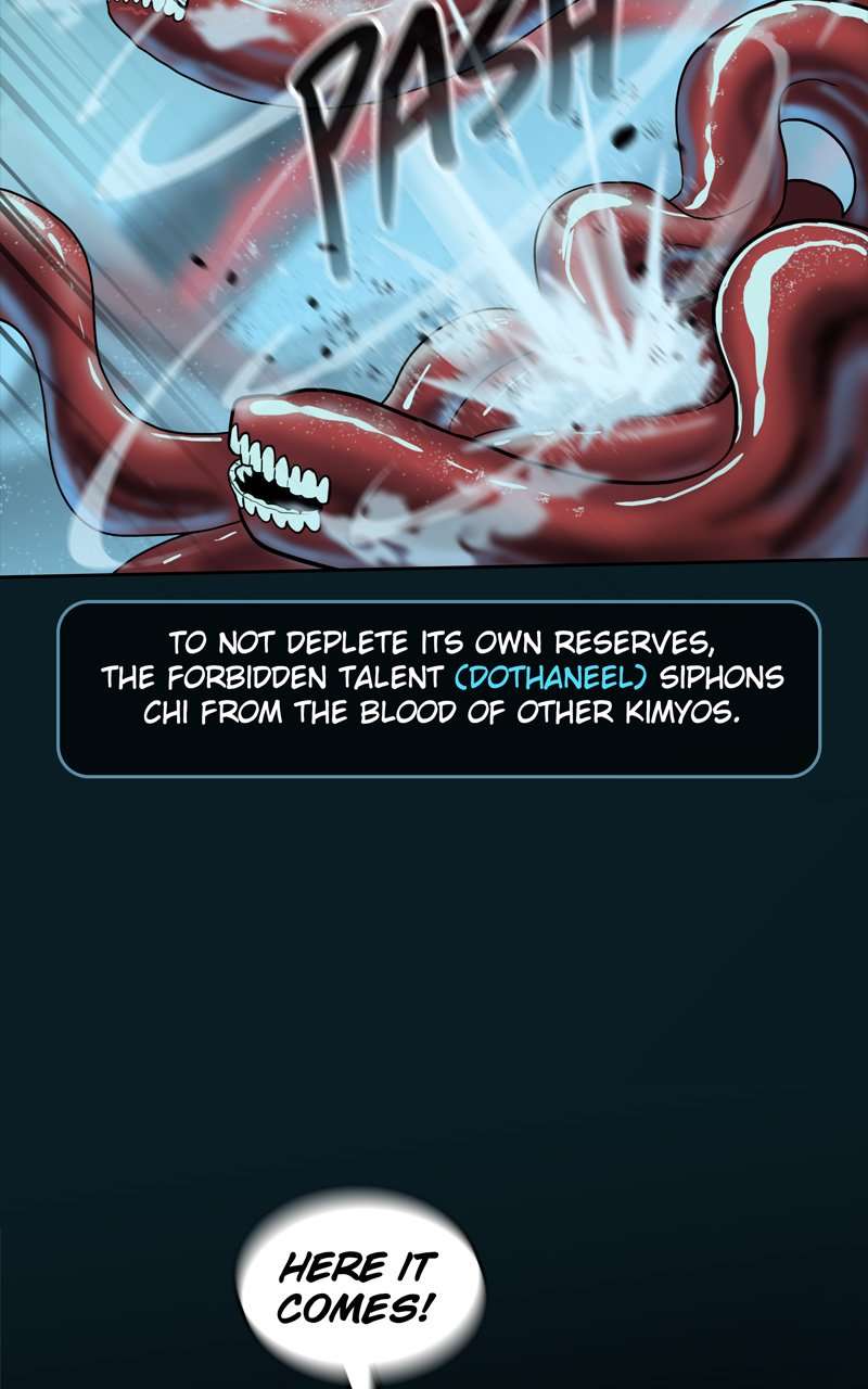 Page 36 of Chapter 135