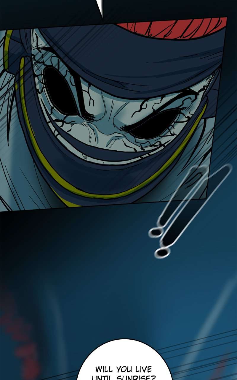 Page 37 of Chapter 135