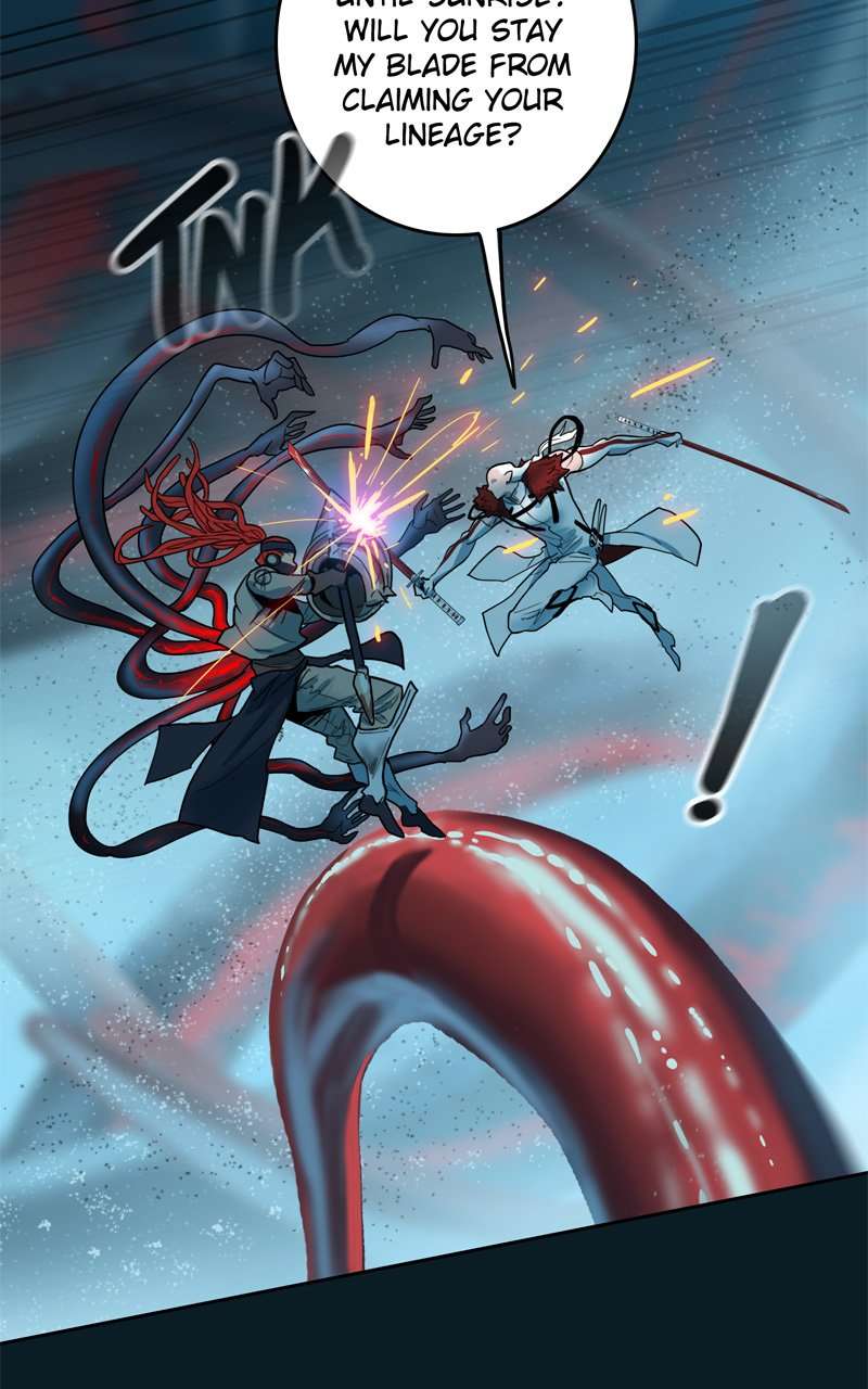 Page 38 of Chapter 135