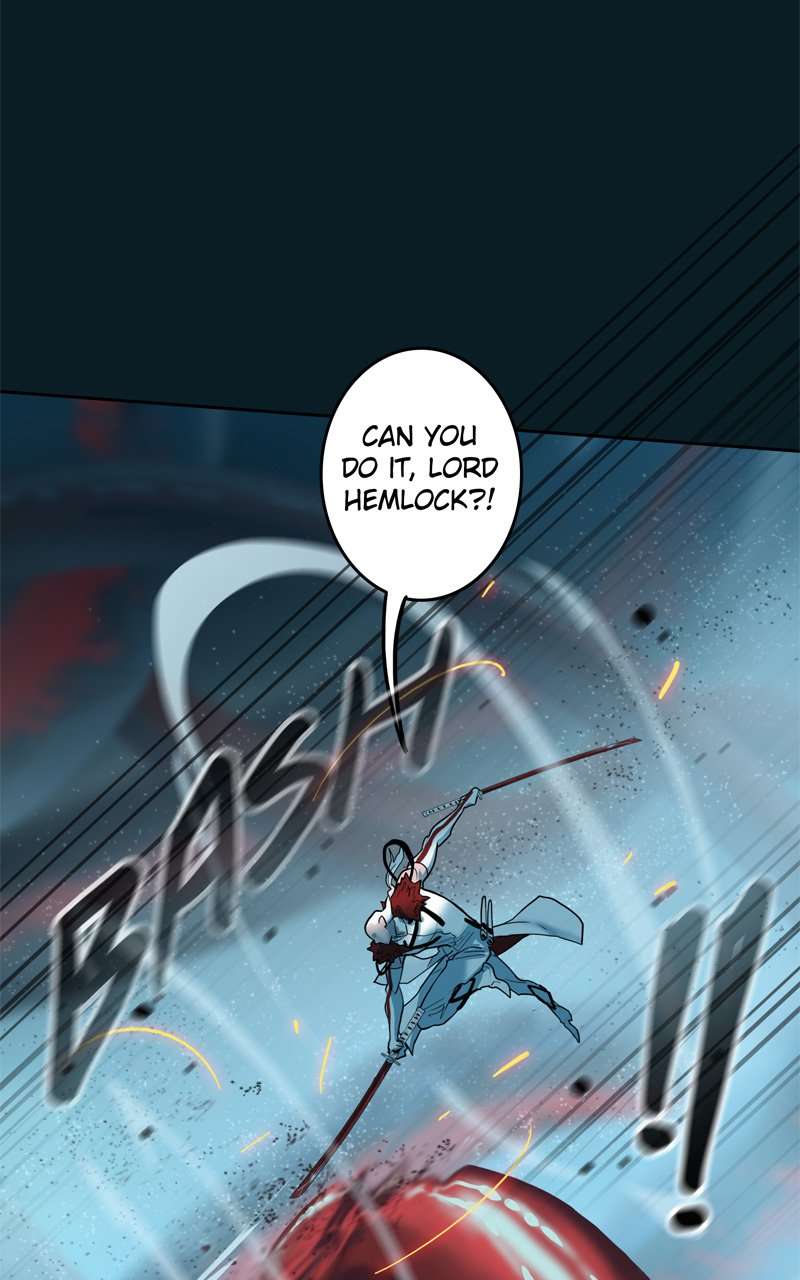 Page 39 of Chapter 135