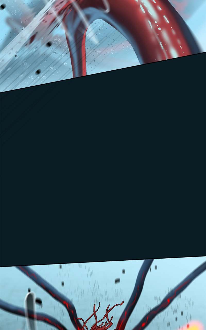 Page 40 of Chapter 135