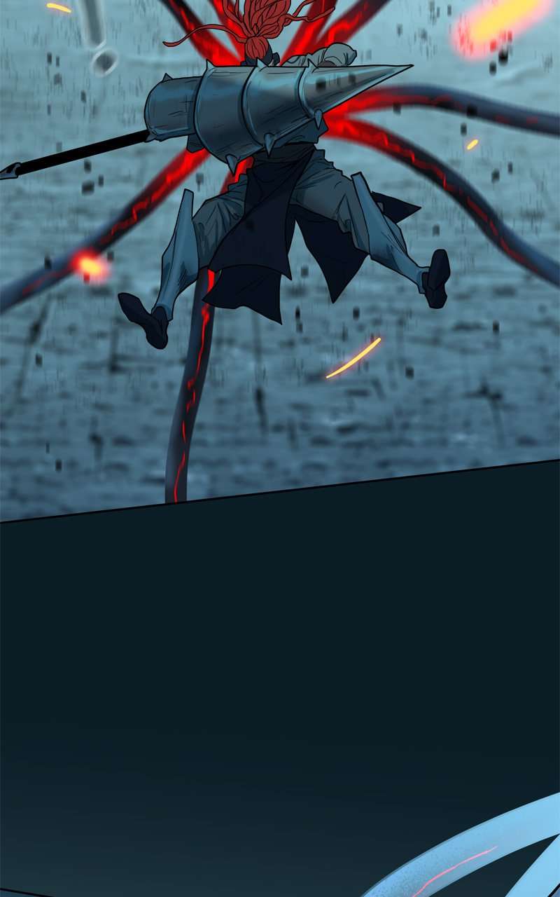 Page 41 of Chapter 135