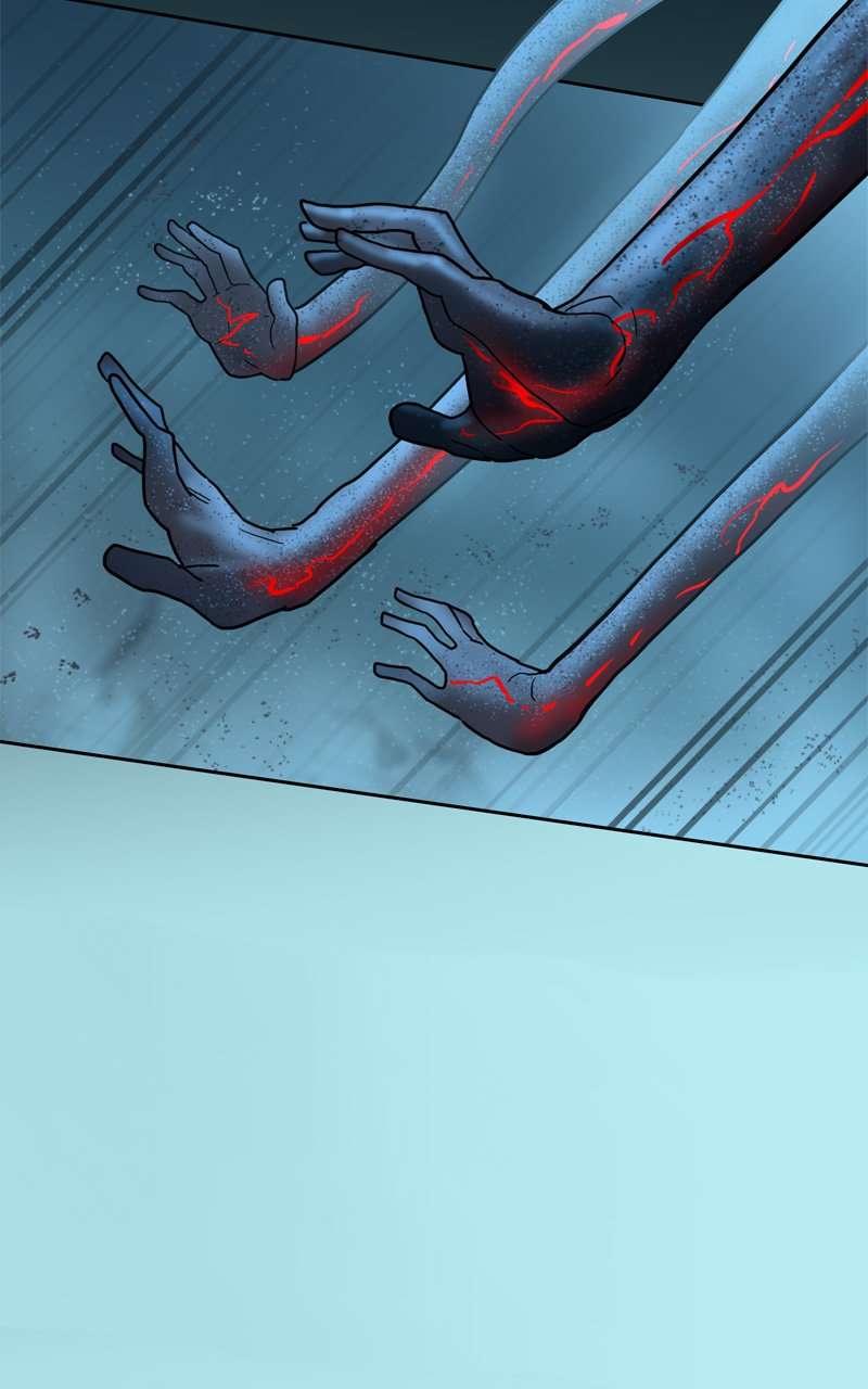 Page 42 of Chapter 135