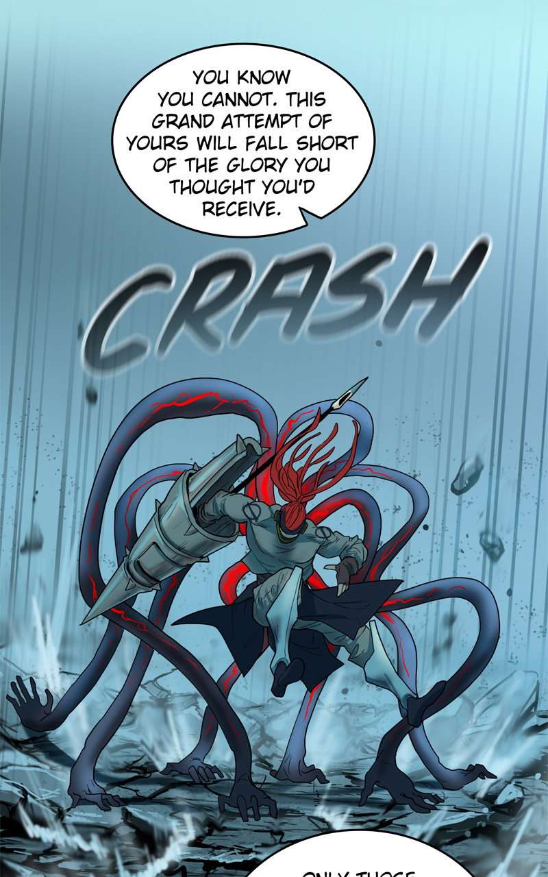 Page 43 of Chapter 135