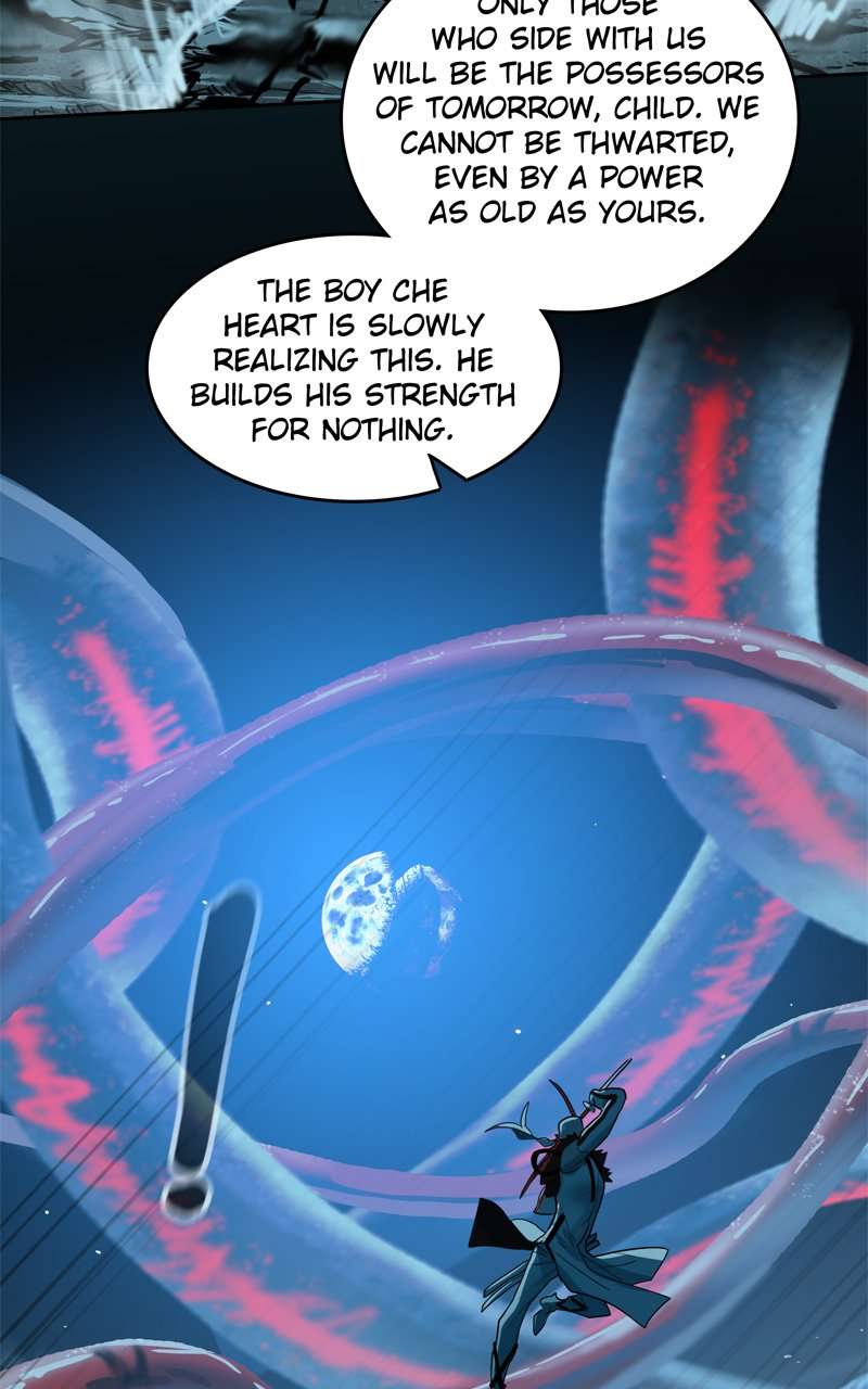 Page 44 of Chapter 135