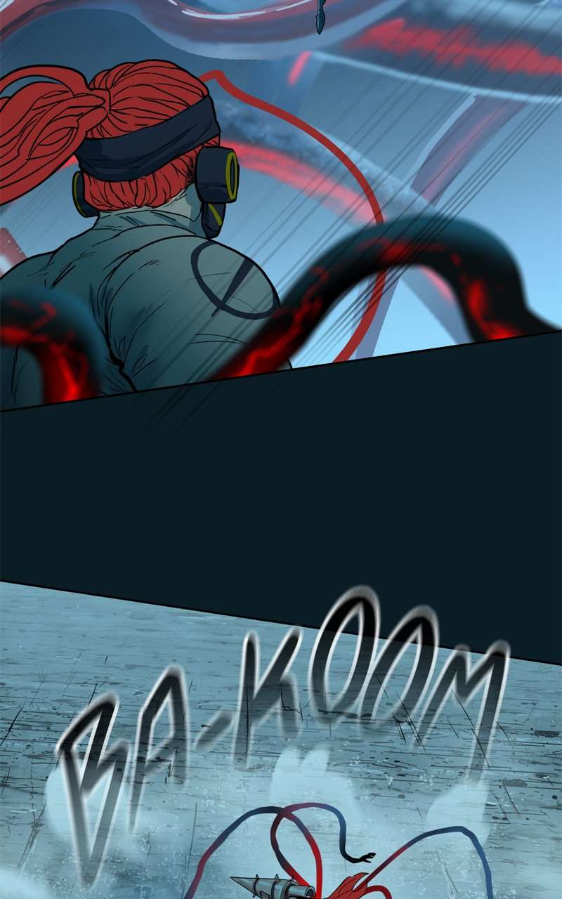 Page 45 of Chapter 135