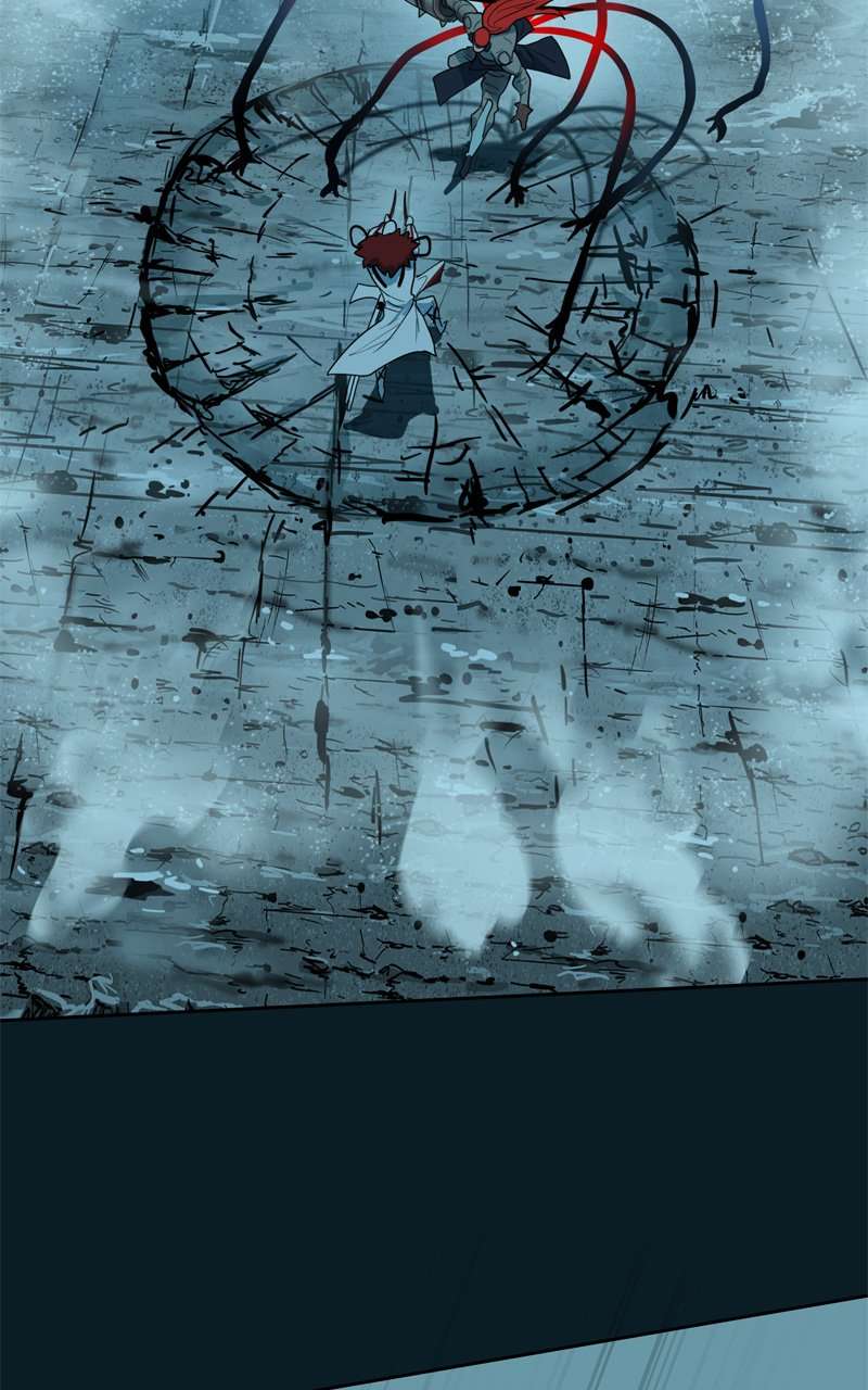 Page 46 of Chapter 135
