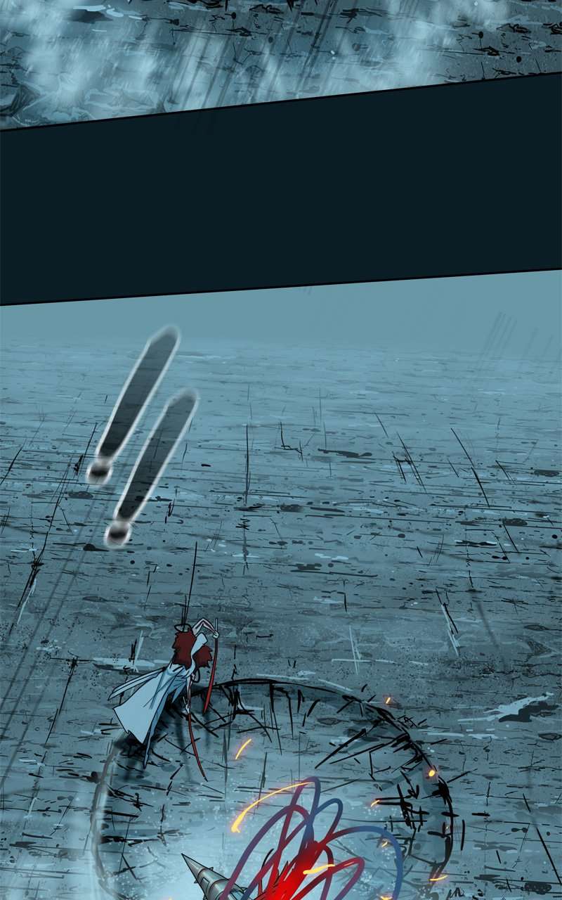 Page 48 of Chapter 135