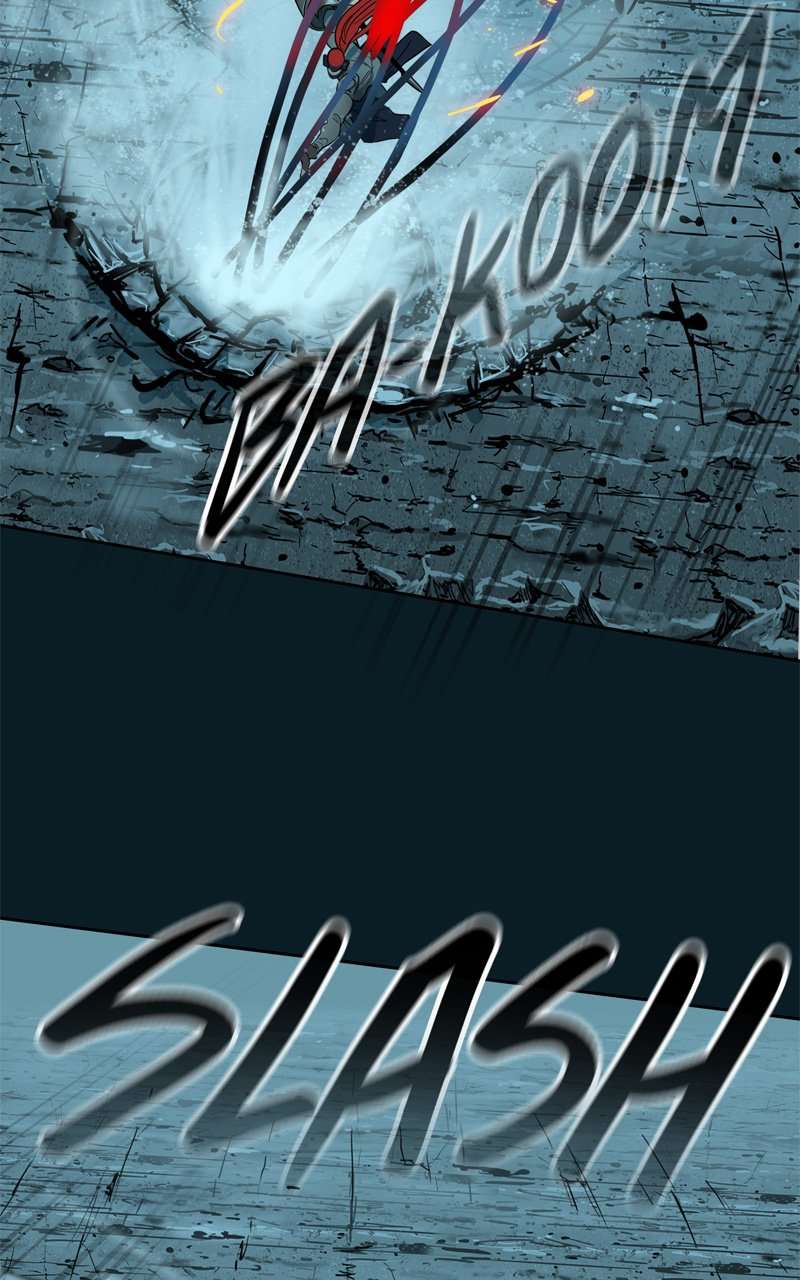 Page 49 of Chapter 135