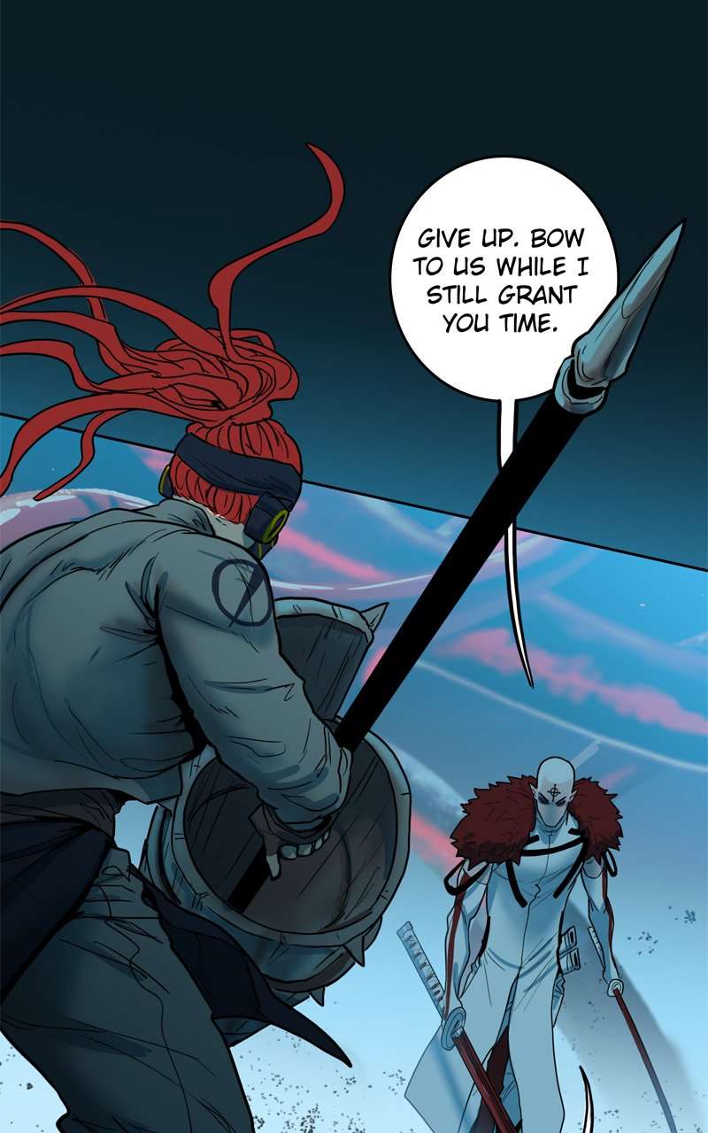 Page 51 of Chapter 135
