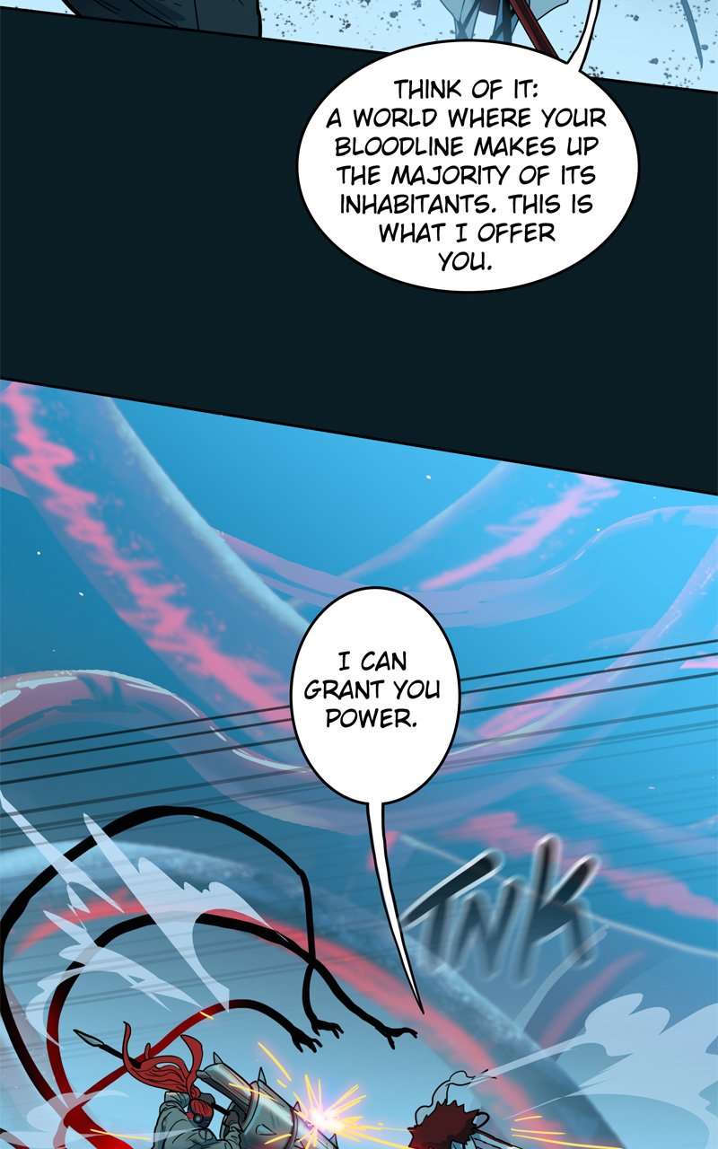 Page 52 of Chapter 135