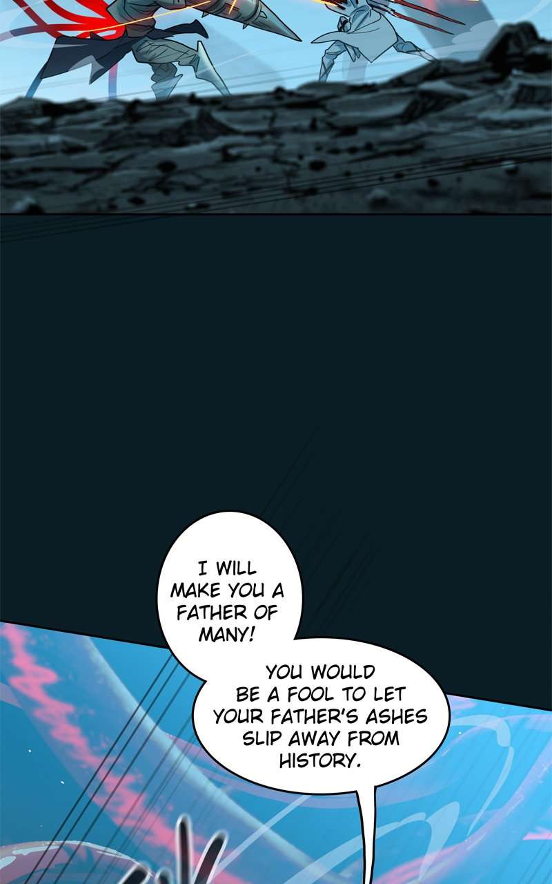 Page 53 of Chapter 135