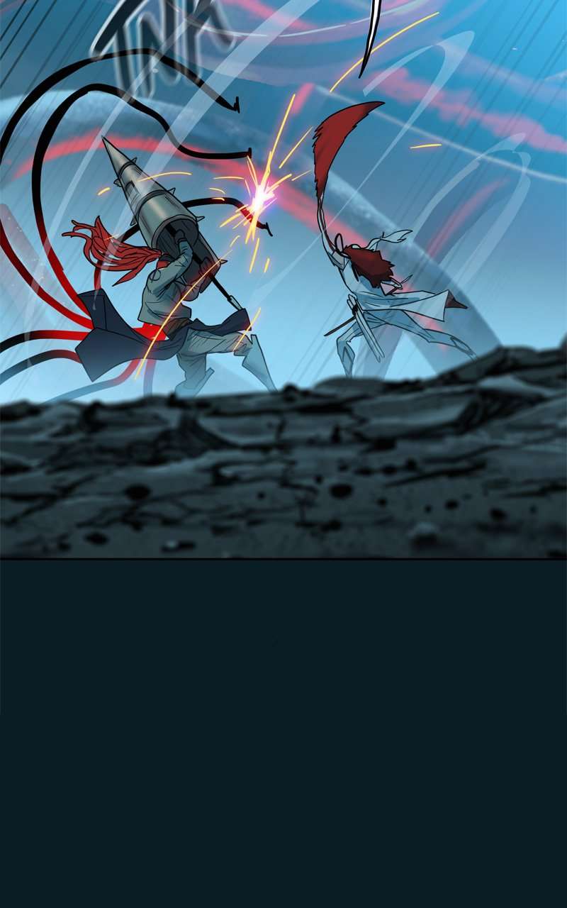 Page 54 of Chapter 135