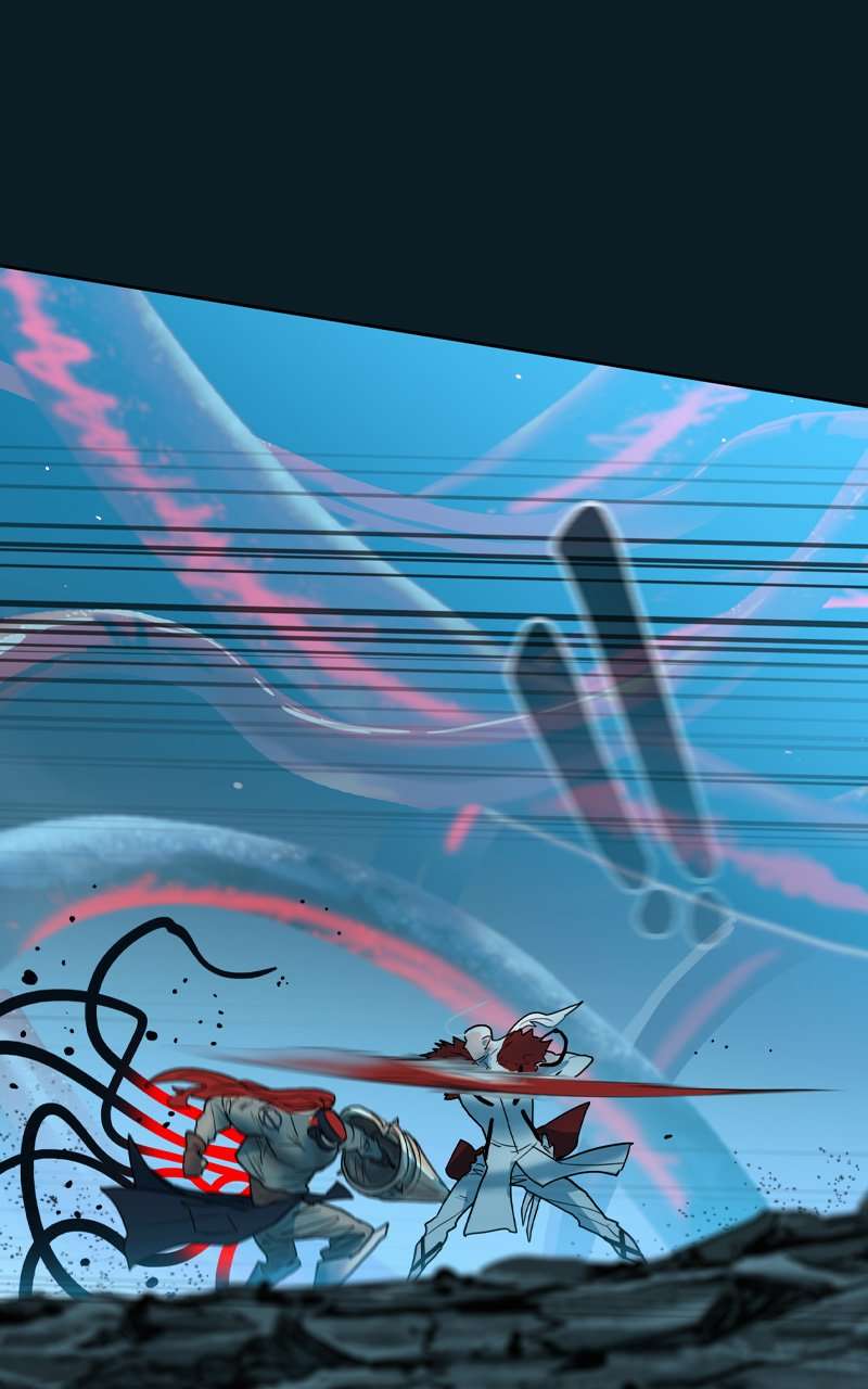 Page 55 of Chapter 135