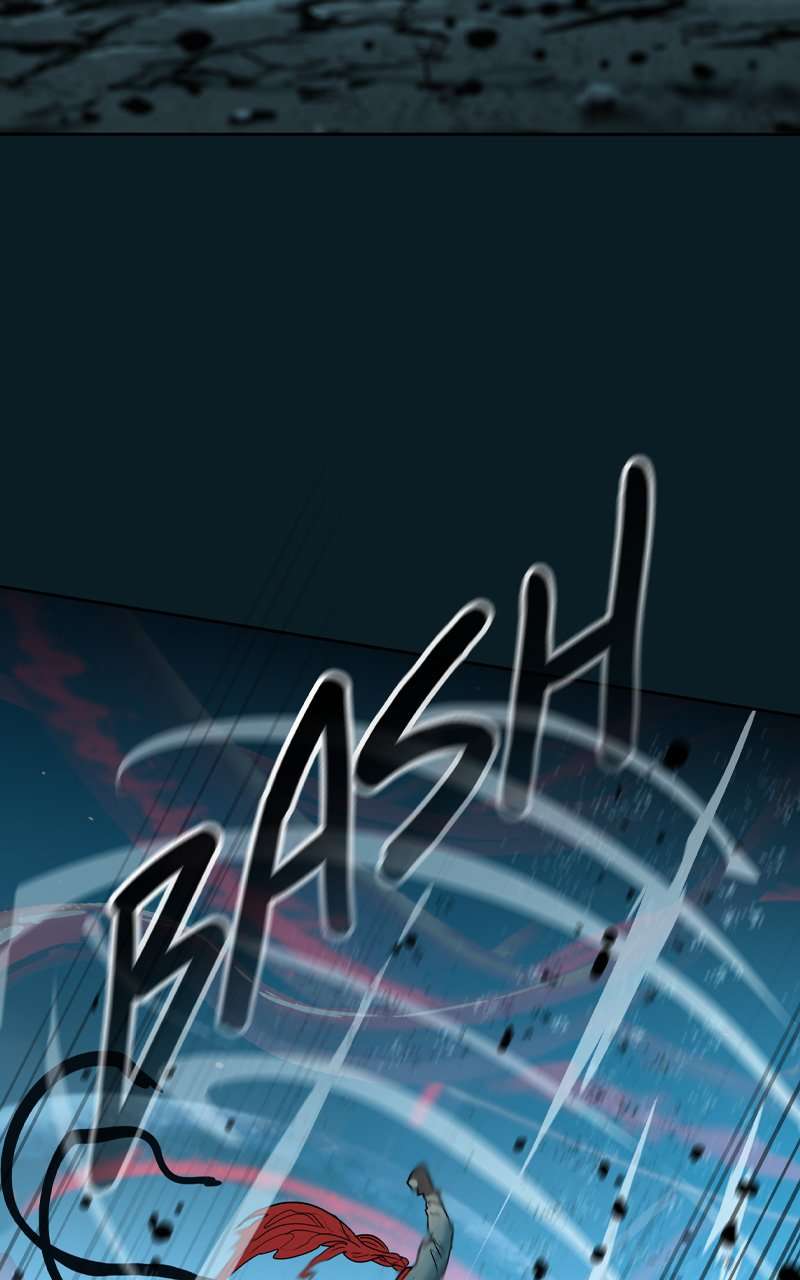 Page 56 of Chapter 135
