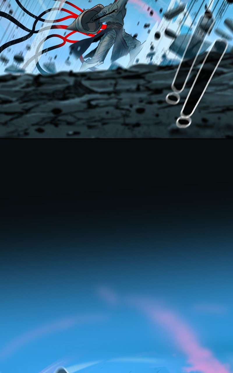 Page 57 of Chapter 135