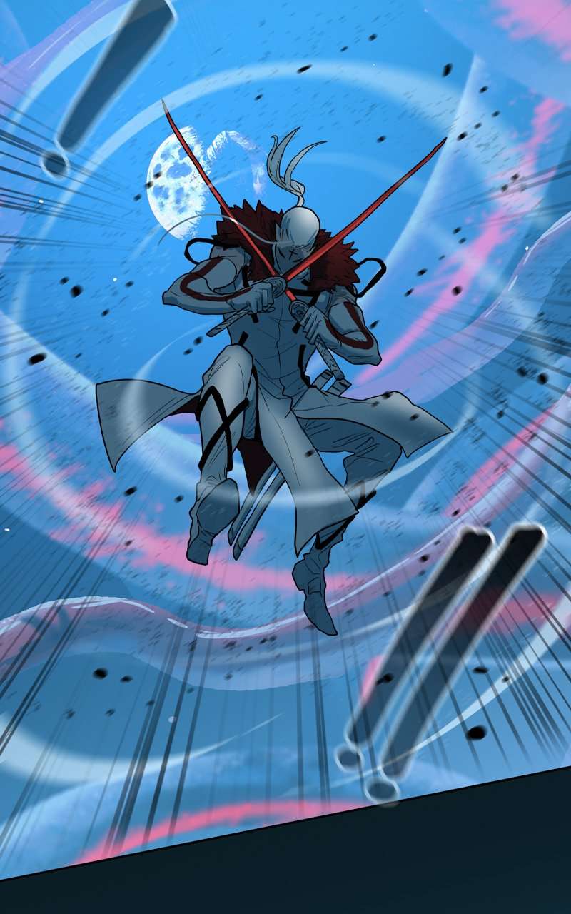Page 58 of Chapter 135