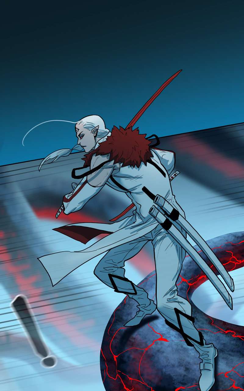 Page 59 of Chapter 135