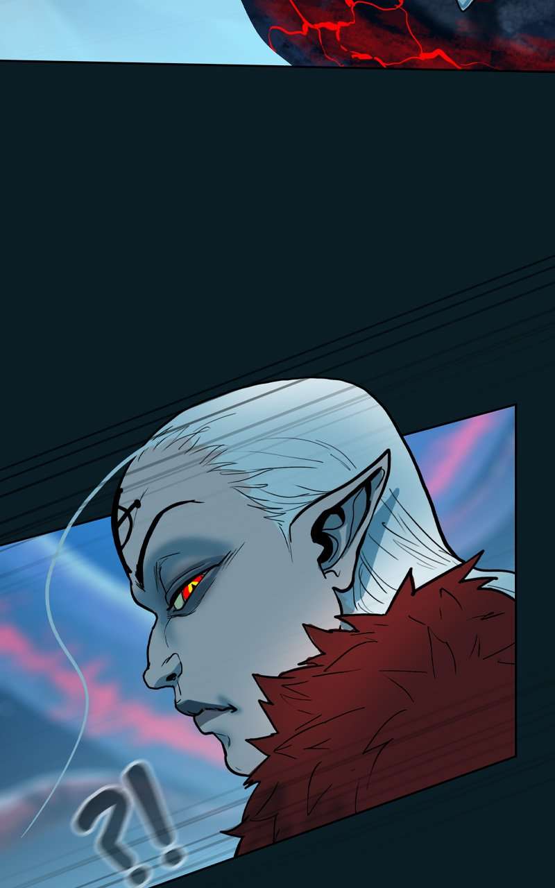 Page 60 of Chapter 135