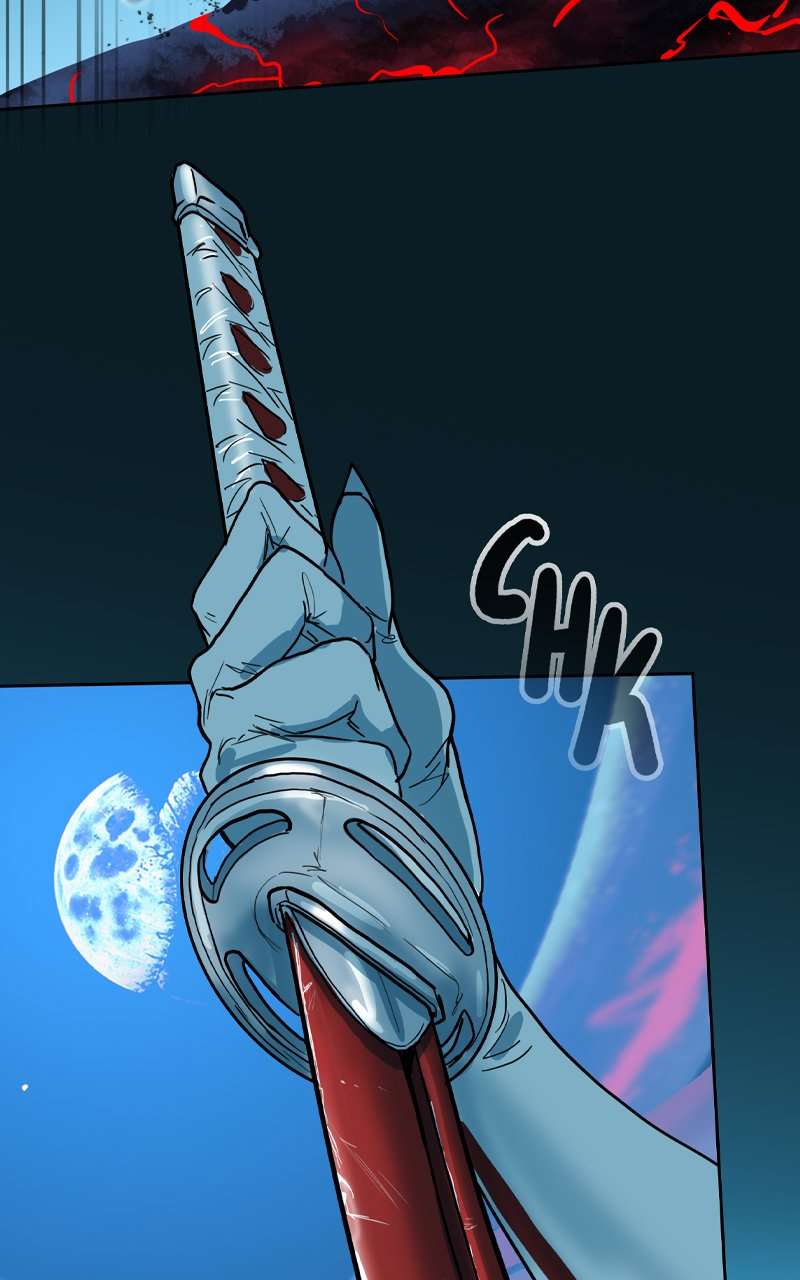 Page 62 of Chapter 135