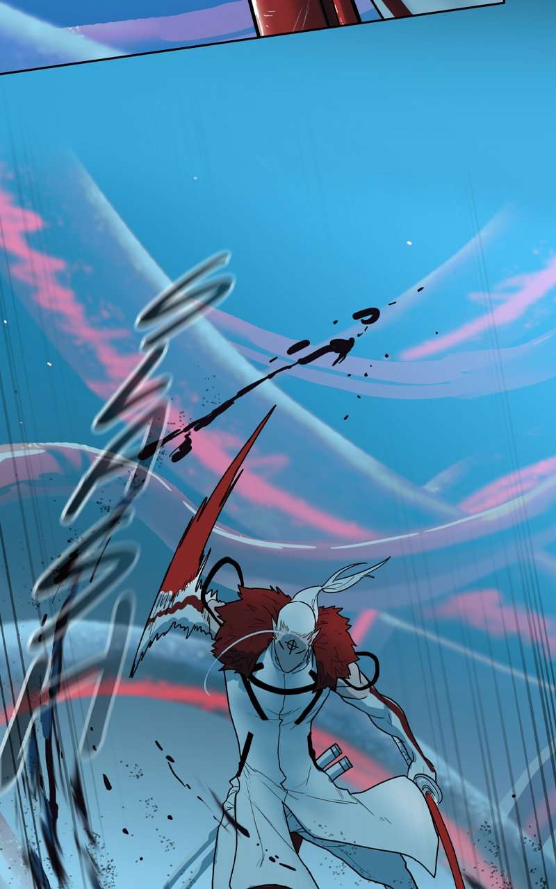 Page 63 of Chapter 135