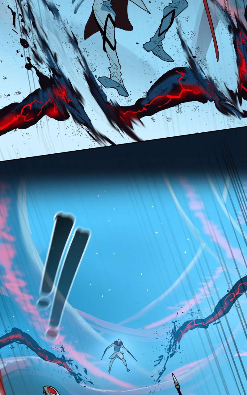 Page 64 of Chapter 135