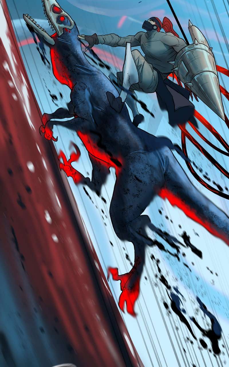 Page 65 of Chapter 135