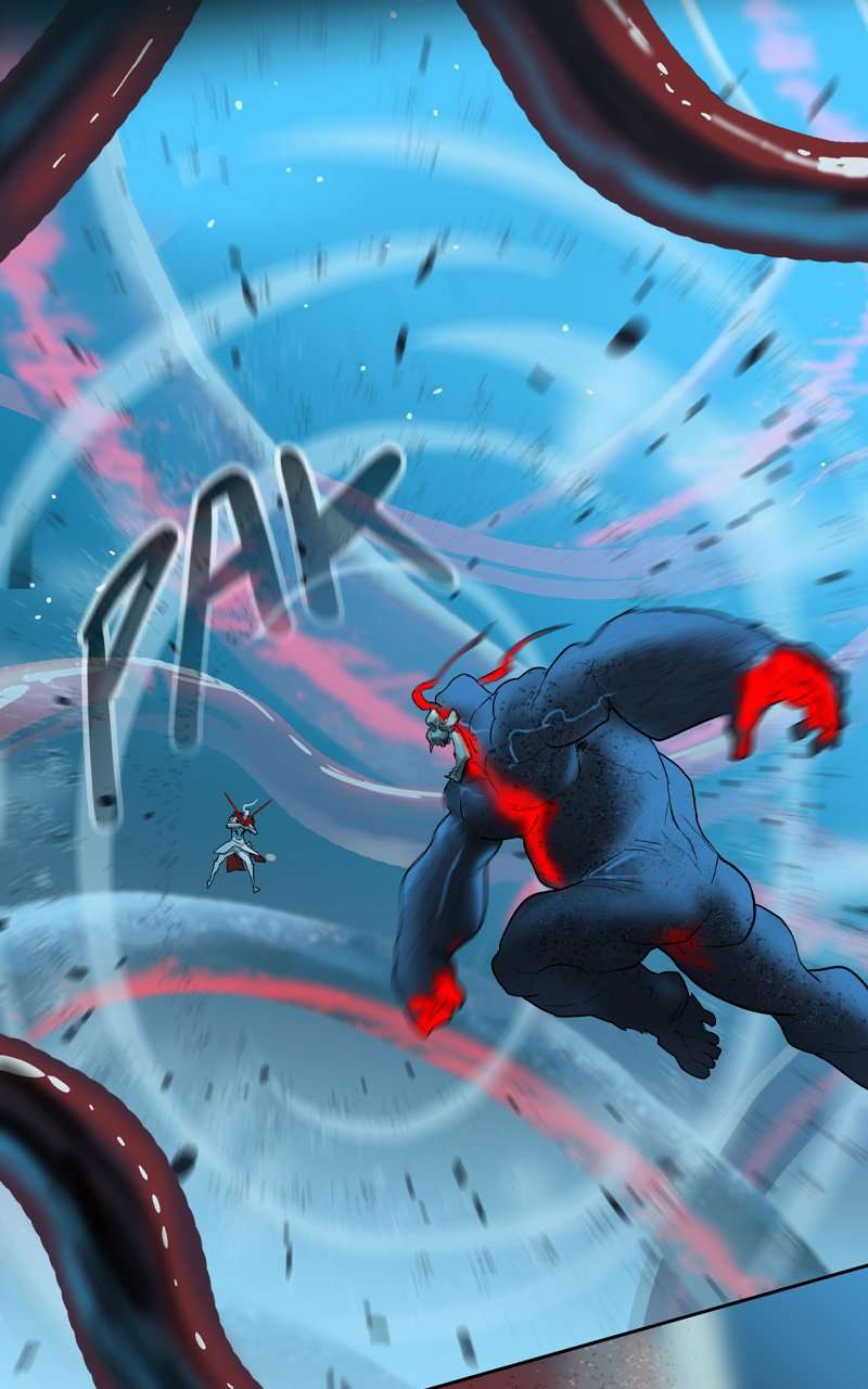 Page 67 of Chapter 135