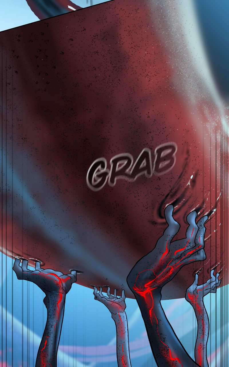 Page 68 of Chapter 135