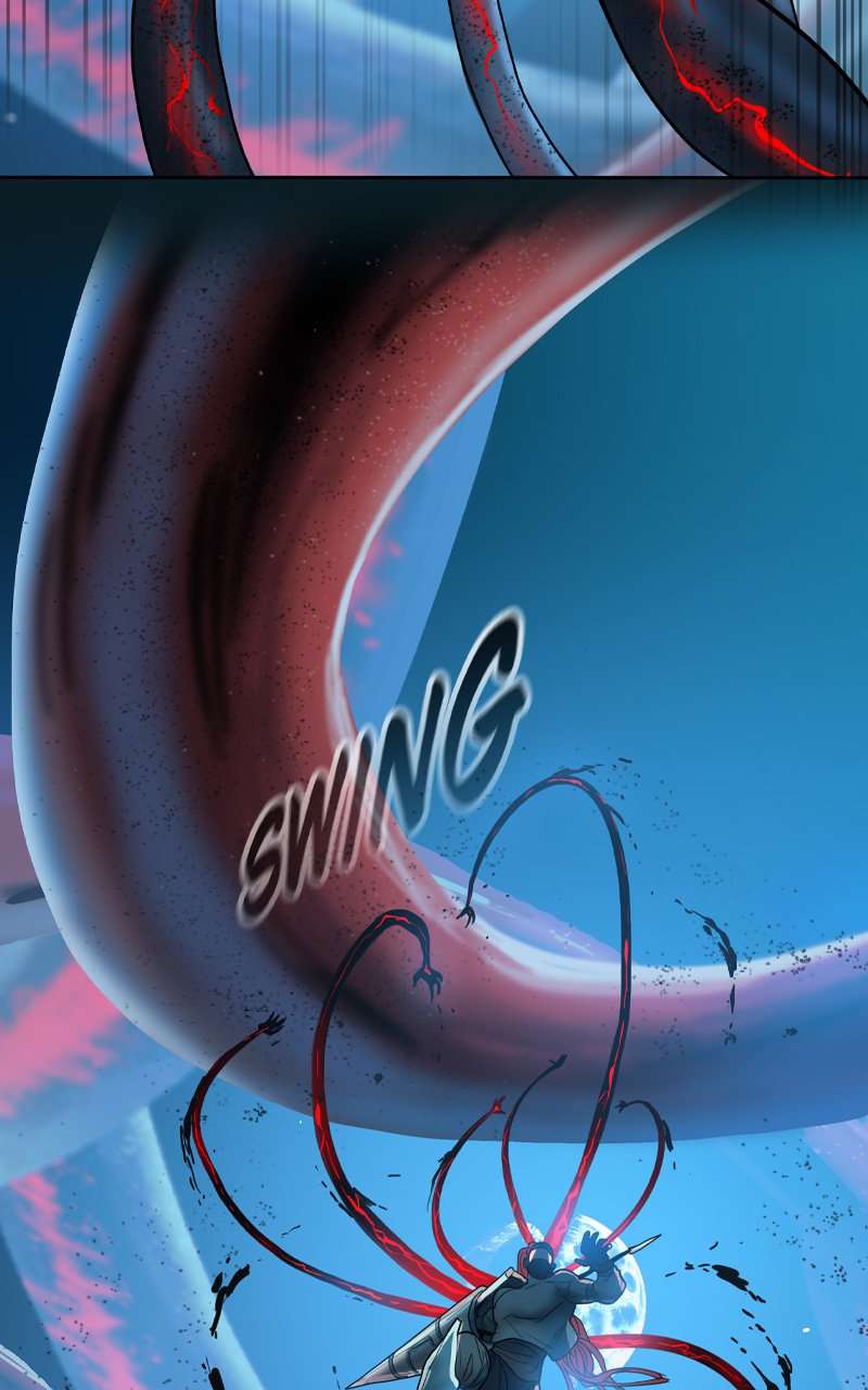 Page 69 of Chapter 135