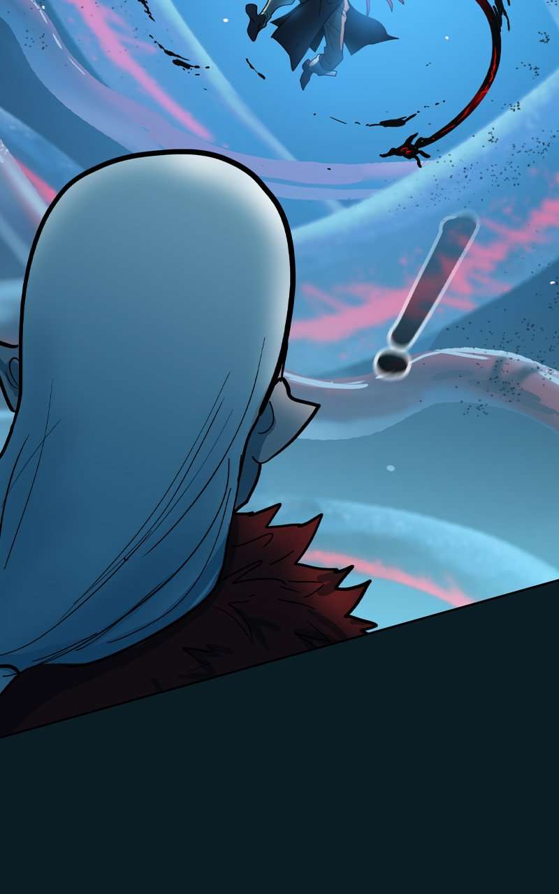 Page 70 of Chapter 135