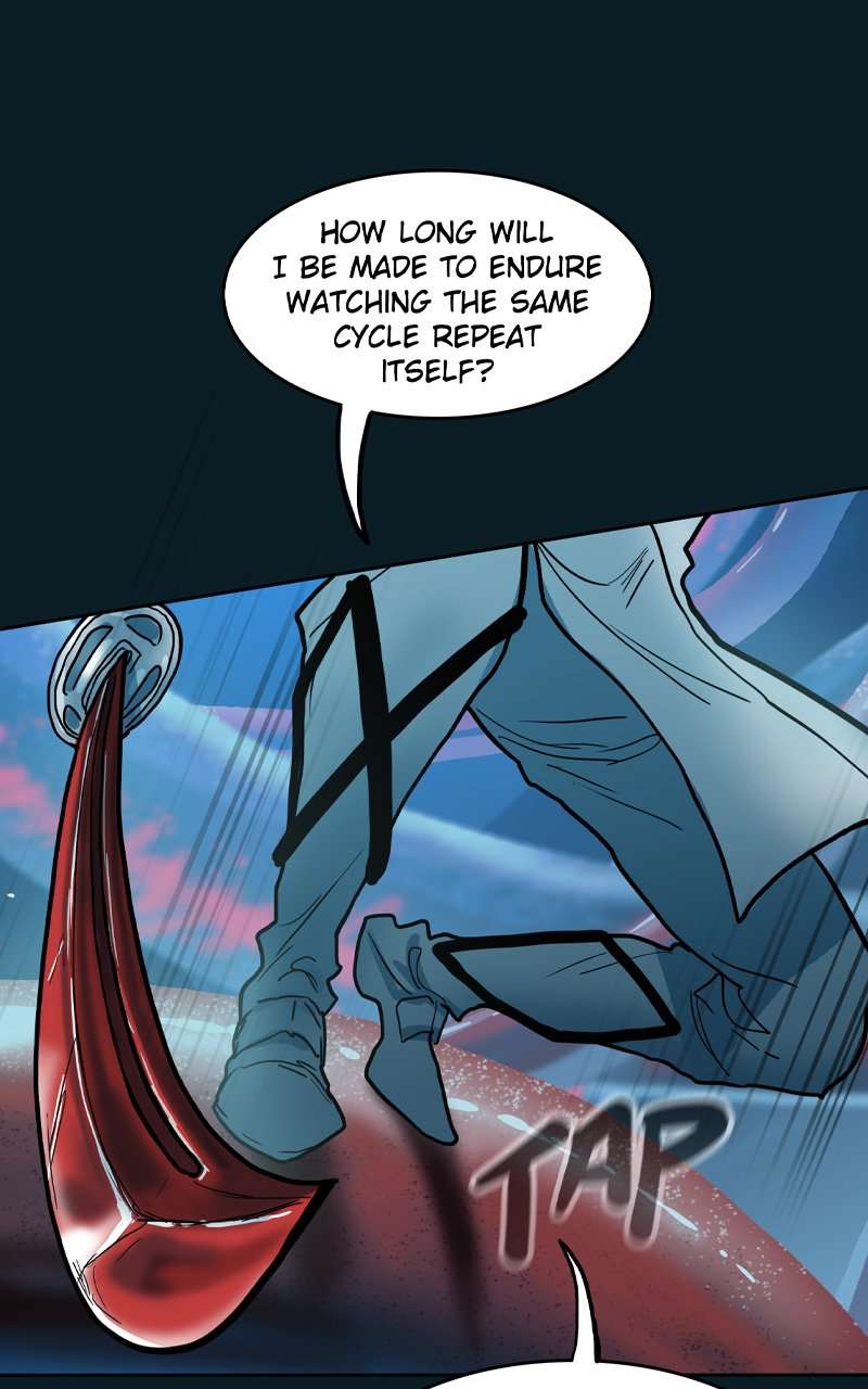 Page 71 of Chapter 135