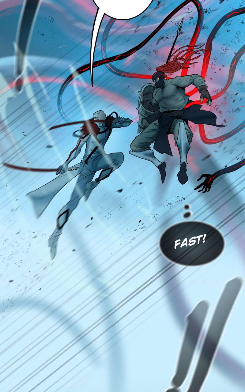 Page 73 of Chapter 135