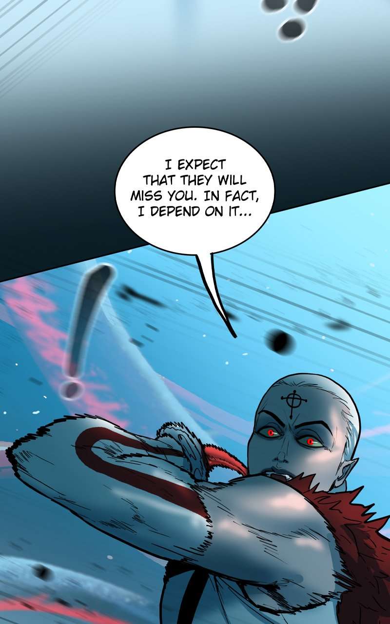 Page 74 of Chapter 135