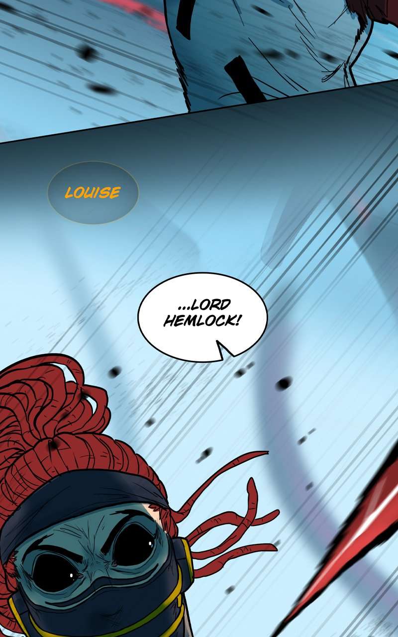 Page 75 of Chapter 135