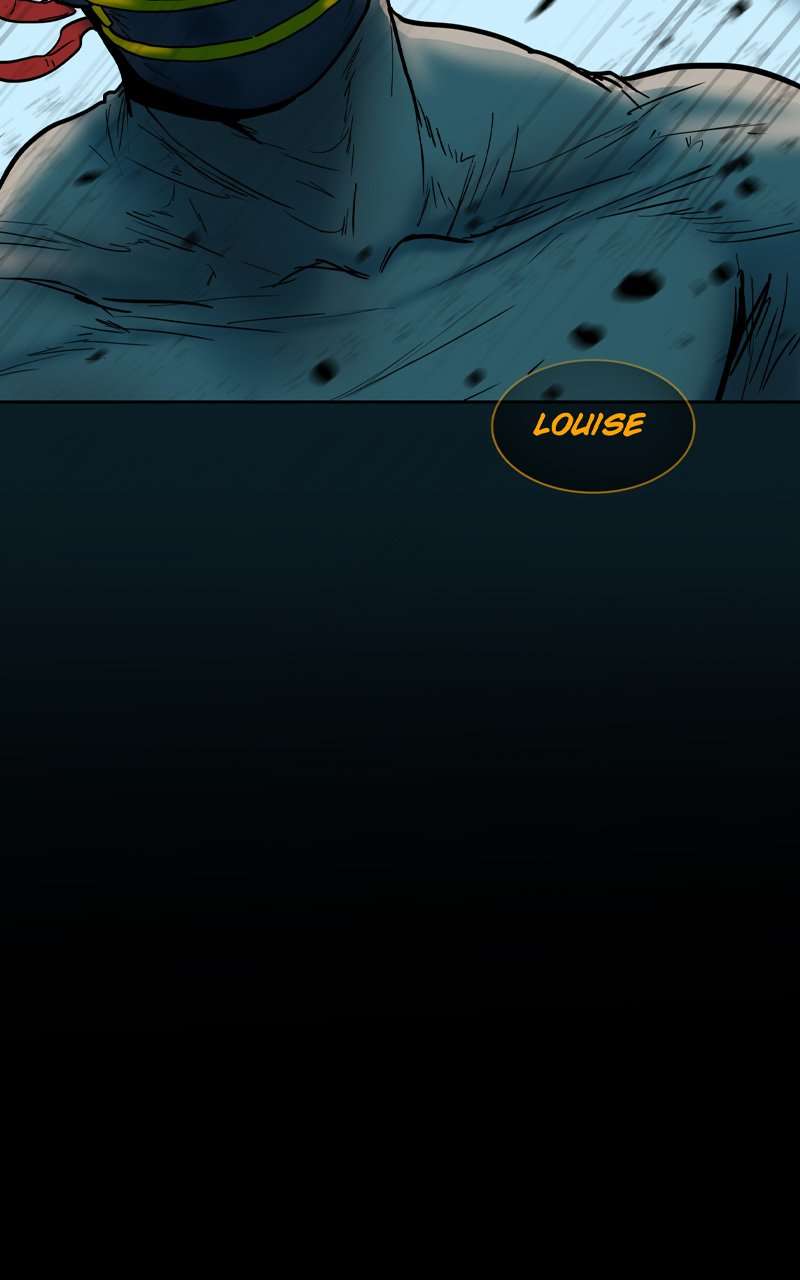 Page 76 of Chapter 135