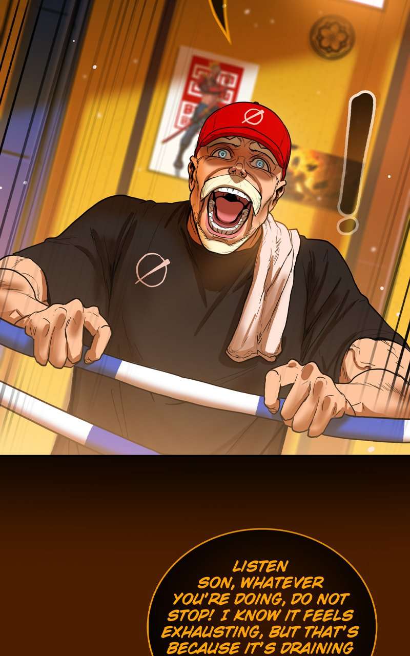 Page 79 of Chapter 135