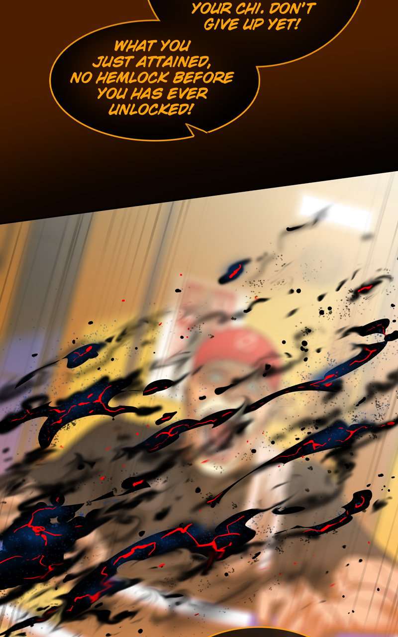 Page 80 of Chapter 135